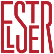 ELSTER