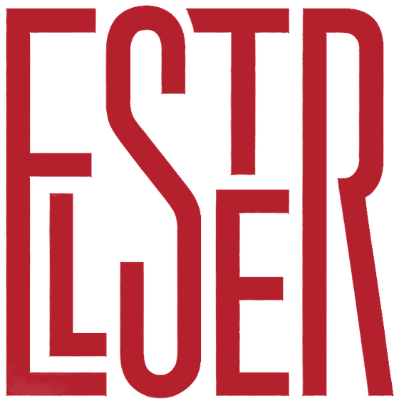 ELSTER